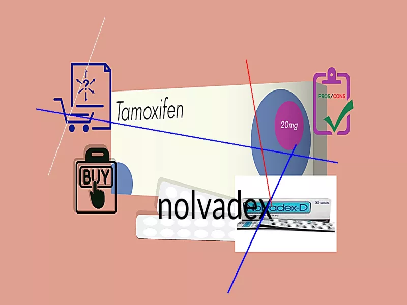 Acheter nolvadex en belgique